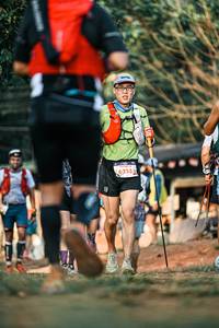 BIB: 
                            <button type="button" onclick="openModal(25963989)" class="btn btn-primary btn-sm float-right btn-popup" data-toggle="modal" data-target=".modal-high-quality">
                        <i class="fas fa-shopping-cart"></i> Add to Cart
                    </button>
                                            <button type="button" onclick="isThisMe(25963989, true)" class="btn btn-success btn-sm float-right btn-popup btn-isme hidden" data-toggle="tooltip" data-placement="bottom" title="นี่คือรูปของคุณใช่ไหม คลิกที่นี่เพื่อเอาเข้าอัลบั้ม">
                        <i class="fas fa-plus"></i> Add to album
                    </button>
                    <button type="button" onclick="isThisMe(25963989, false)" class="btn btn-warning btn-sm float-right btn-popup btn-isnotme hidden">
                        <i class="fas fa-ban"></i> Remove from album
                    </button>